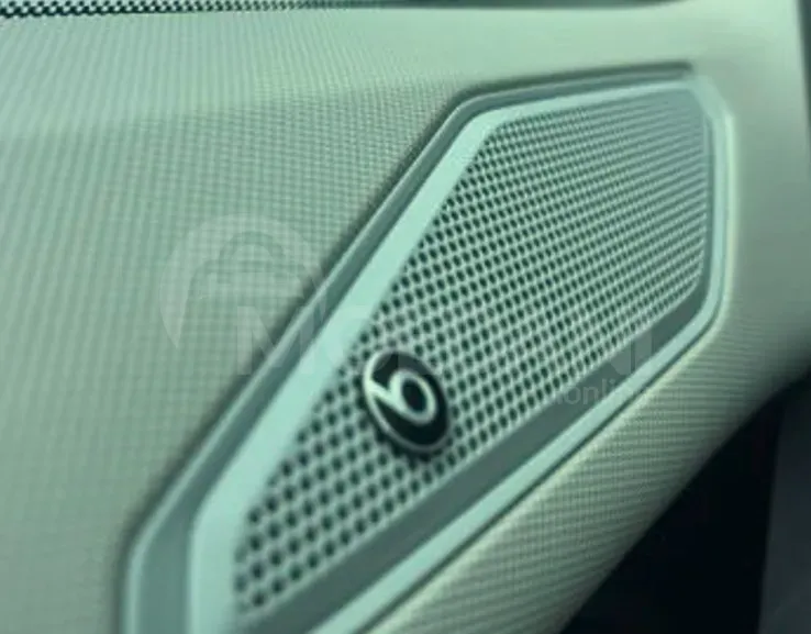 Volkswagen Jetta 1.4 2021 თბილისი - photo 10