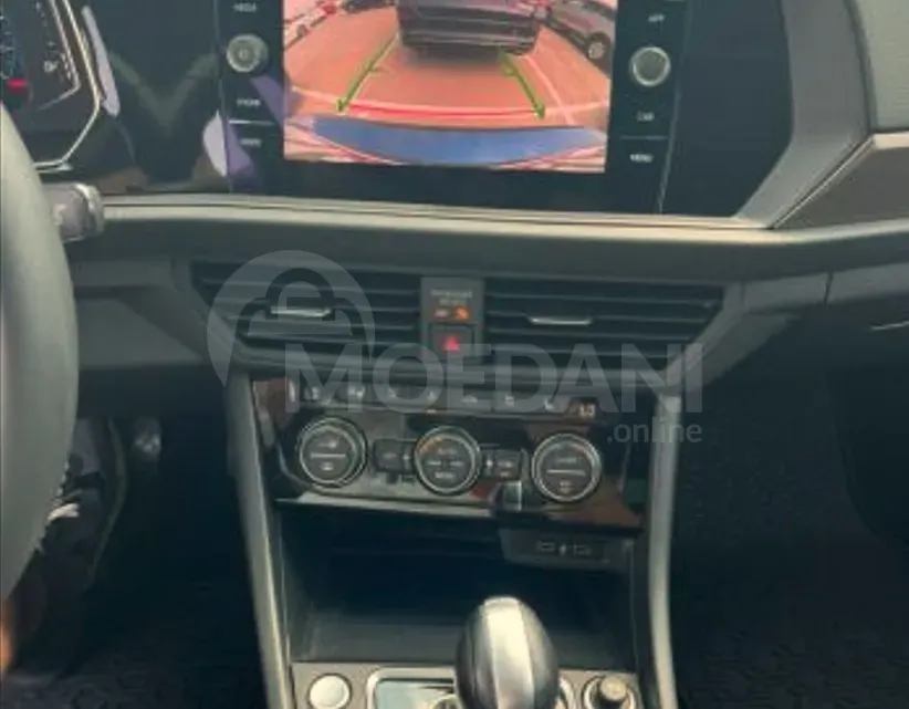 Volkswagen Jetta 1.4 2021 თბილისი - photo 5