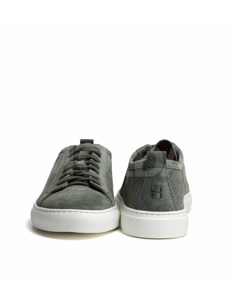 HENDERSON Тбилиси - изображение 6