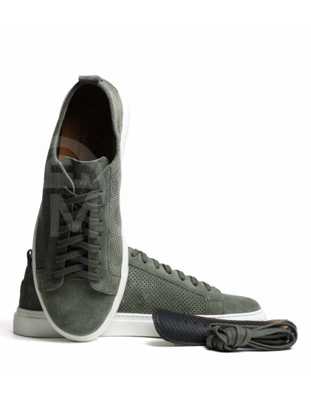 HENDERSON Тбилиси - изображение 5