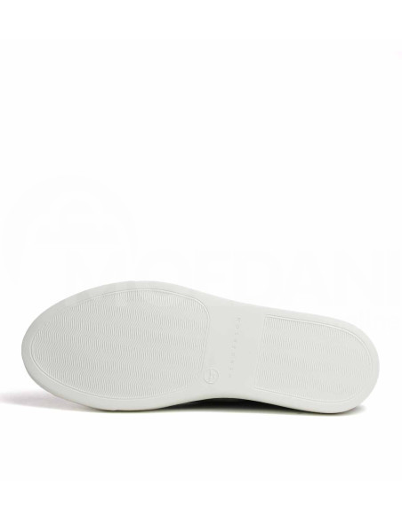 HENDERSON Тбилиси - изображение 7