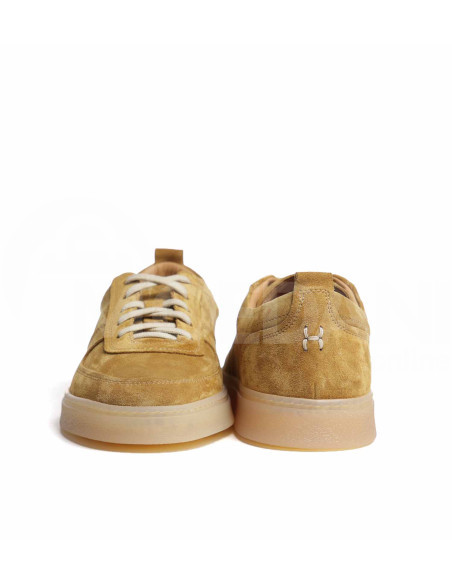 HENDERSON Тбилиси - изображение 6