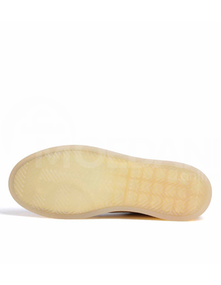 HENDERSON Тбилиси - изображение 7