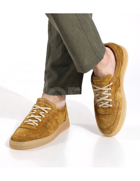 HENDERSON Тбилиси - изображение 2