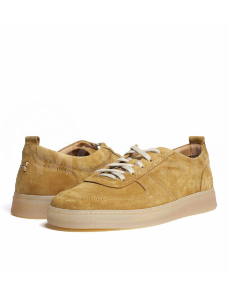 HENDERSON Тбилиси - изображение 1