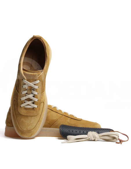 HENDERSON Тбилиси - изображение 5