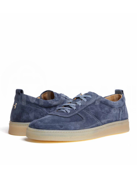 HENDERSON Тбилиси - изображение 1