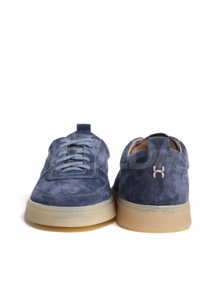 HENDERSON Тбилиси - изображение 6