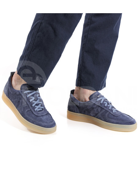 HENDERSON Тбилиси - изображение 2