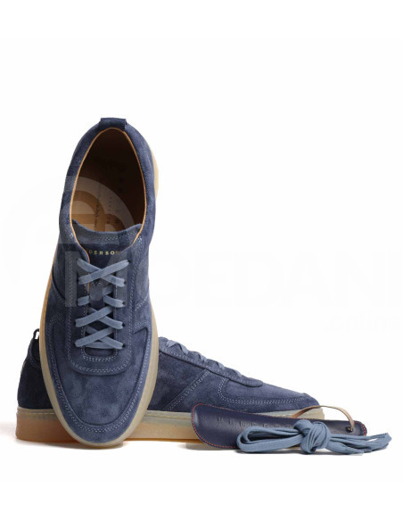 HENDERSON Тбилиси - изображение 5