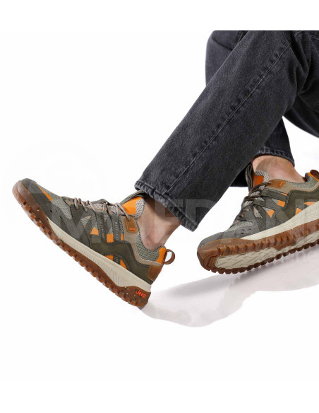 JEEP - MAN Footwear CANYON თბილისი - photo 1