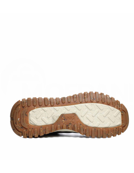 JEEP - MAN Footwear CANYON თბილისი - photo 7