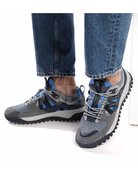 JEEP - MAN Footwear CANYON Tbilisi - photo 1