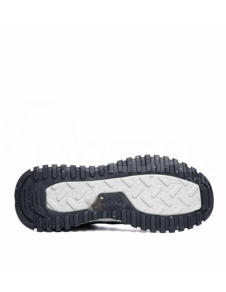JEEP - MAN Footwear CANYON Tbilisi - photo 7