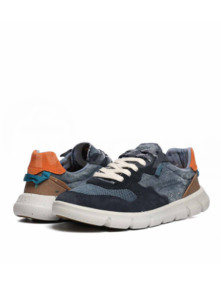 JEEP - MAN Footwear TABASCO RUN თბილისი - photo 1