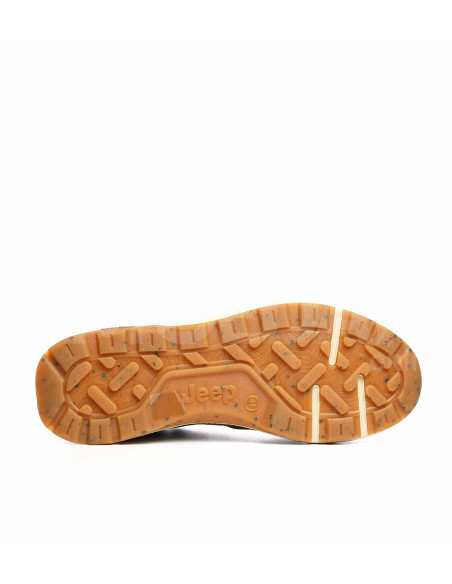 JEEP - MAN Footwear ONTARIO Tbilisi - photo 7