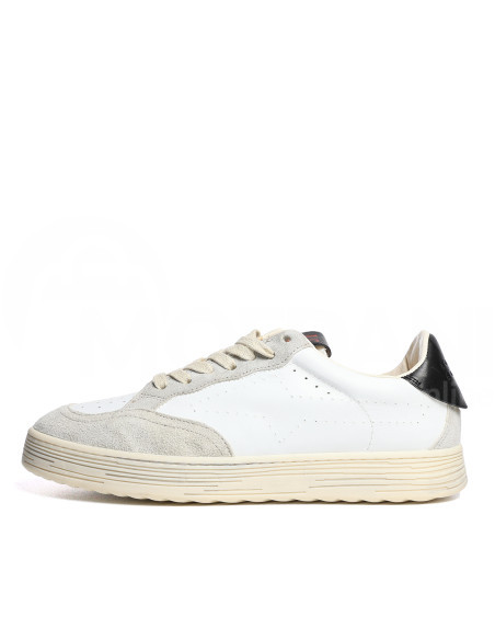 AS98 თბილისი - photo 3