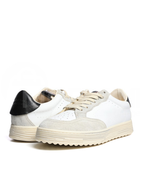 AS98 თბილისი - photo 1