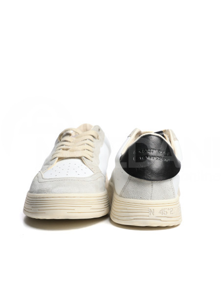 AS98 თბილისი - photo 6