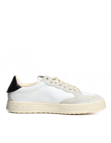 AS98 თბილისი - photo 4