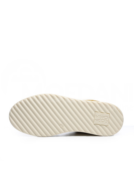 AS98 თბილისი - photo 7