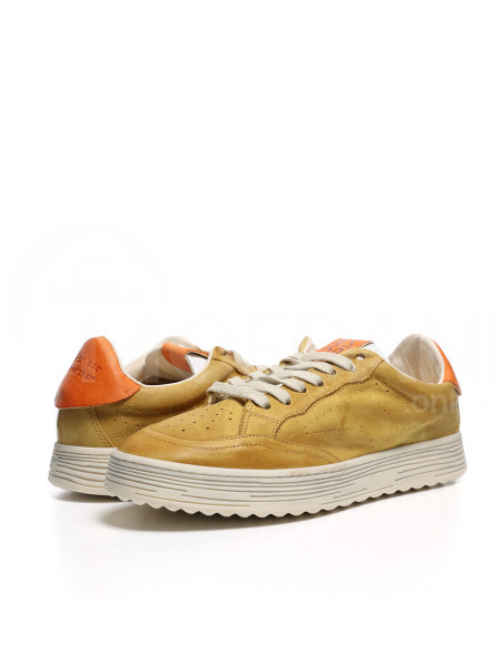 AS98 თბილისი - photo 2