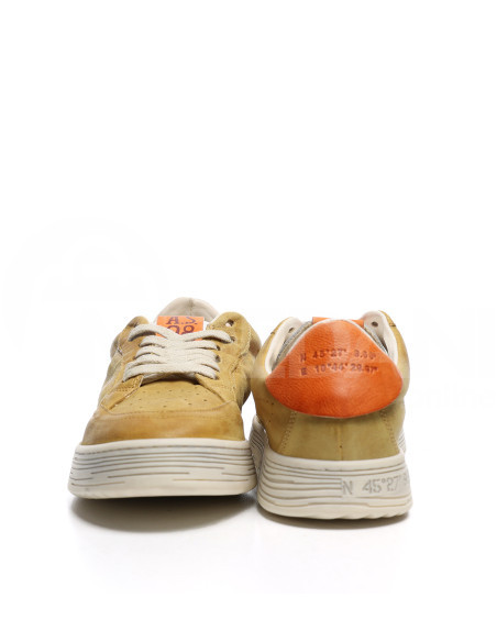 AS98 თბილისი - photo 6