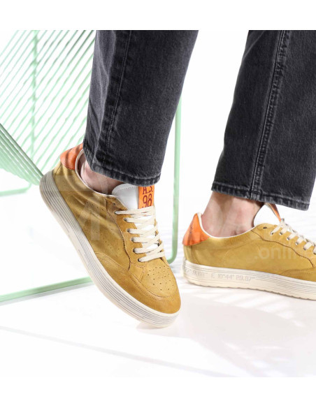 AS98 თბილისი - photo 1