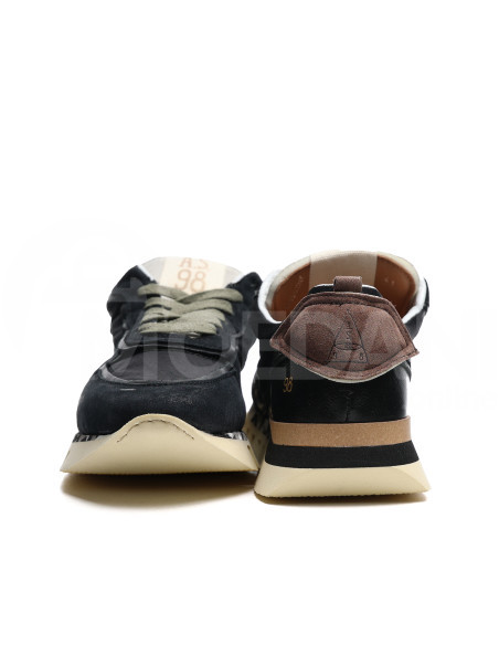 AS98 თბილისი - photo 6