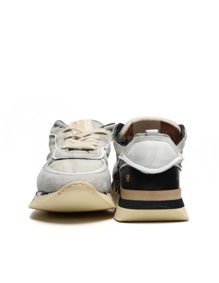 AS98 თბილისი - photo 6