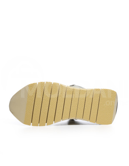 AS98 თბილისი - photo 7