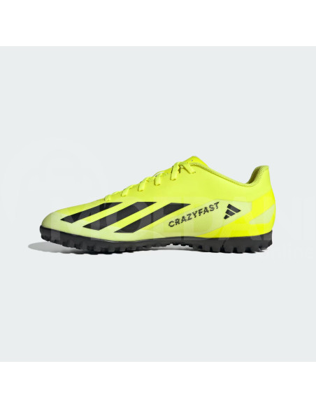 Adidas - ADI PERF FTW MEN FB GENE FOOTBALL SHOES (TURF) Tbilisi - photo 2