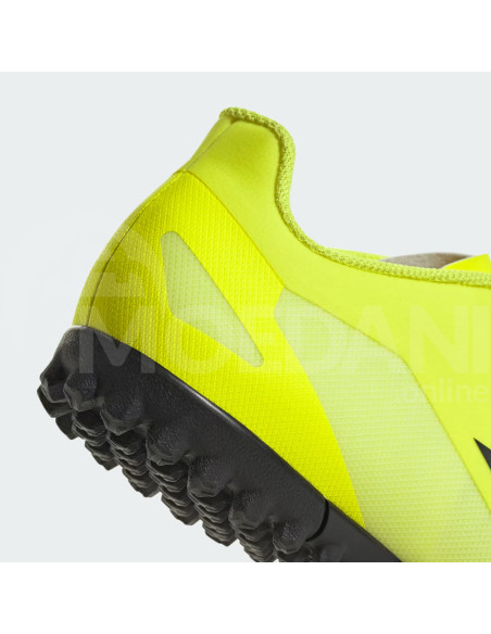 Adidas - ADI PERF FTW MEN FB GENE FOOTBALL SHOES (TURF) Tbilisi - photo 9