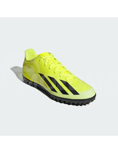 Adidas - ADI PERF FTW MEN FB GENE FOOTBALL SHOES (TURF) Tbilisi - photo 5