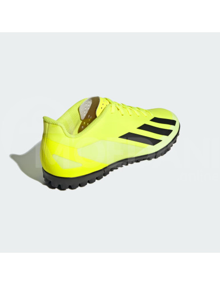 Adidas - ADI PERF FTW MEN FB GENE FOOTBALL SHOES (TURF) Tbilisi - photo 6
