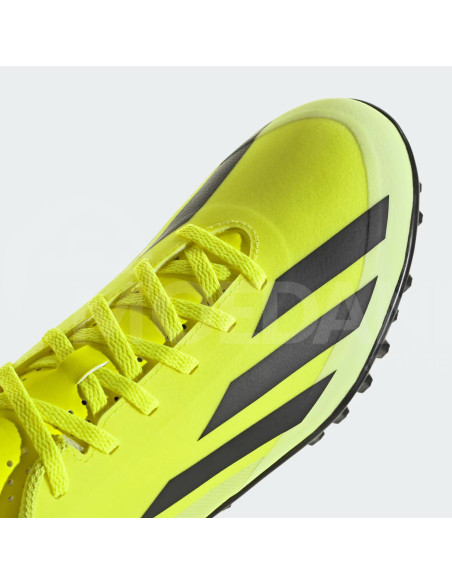 Adidas - ADI PERF FTW MEN FB GENE FOOTBALL SHOES (TURF) Tbilisi - photo 8
