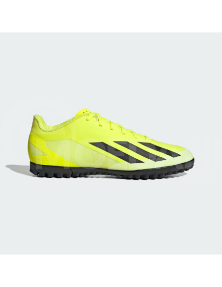 Adidas - ADI PERF FTW MEN FB GENE FOOTBALL SHOES (TURF) Tbilisi - photo 1