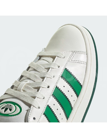 Adidas - ADI ORI FTW MEN ORIGINALS SHOES (LOW) თბილისი - photo 8