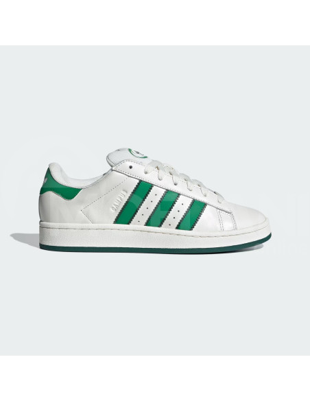 Adidas - ADI ORI FTW MEN ORIGINALS SHOES (LOW) თბილისი - photo 1