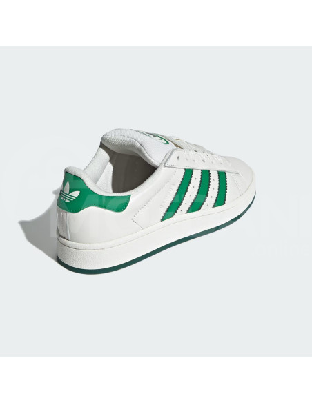 Adidas - ADI ORI FTW MEN ORIGINALS SHOES (LOW) თბილისი - photo 6