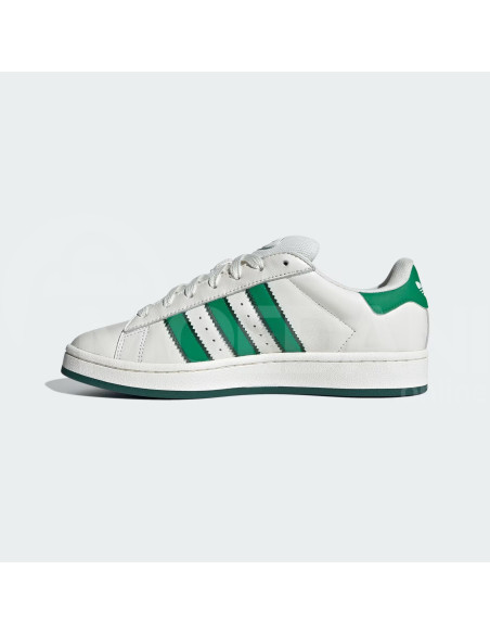 Adidas - ADI ORI FTW MEN ORIGINALS SHOES (LOW) თბილისი - photo 2
