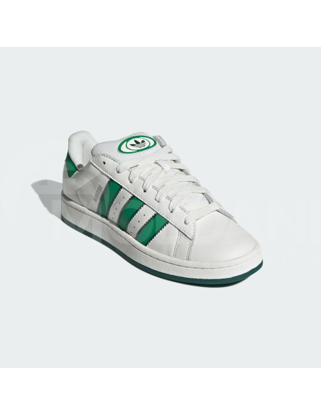 Adidas - ADI ORI FTW MEN ORIGINALS SHOES (LOW) თბილისი - photo 5