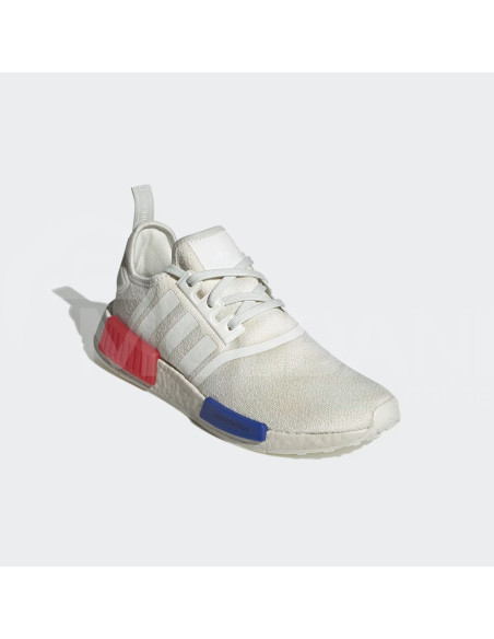 Adidas - ADI ORI FTW MEN ORIGINALS SHOES (LOW) თბილისი - photo 5