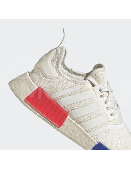 Adidas - ADI ORI FTW MEN ORIGINALS SHOES (LOW) თბილისი - photo 8