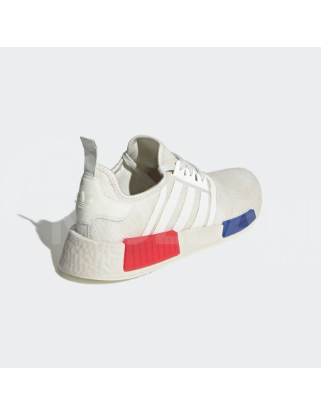 Adidas - ADI ORI FTW MEN ORIGINALS SHOES (LOW) თბილისი - photo 6