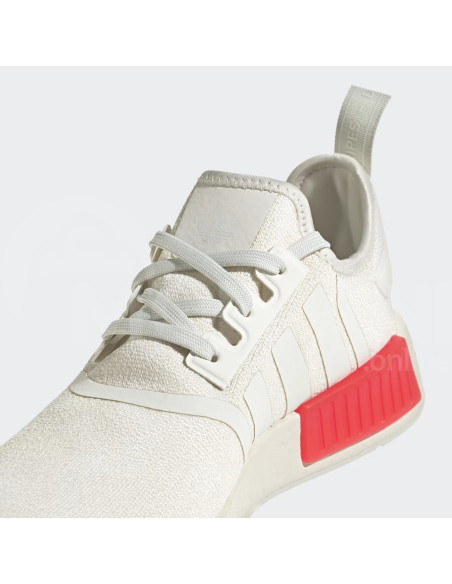 Adidas - ADI ORI FTW MEN ORIGINALS SHOES (LOW) თბილისი - photo 9