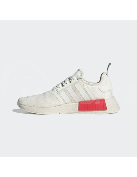 Adidas - ADI ORI FTW MEN ORIGINALS SHOES (LOW) თბილისი - photo 2