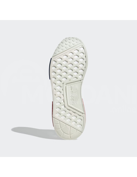 Adidas - ADI ORI FTW MEN ORIGINALS SHOES (LOW) თბილისი - photo 4