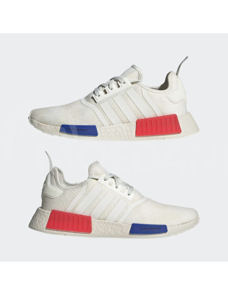 Adidas - ADI ORI FTW MEN ORIGINALS SHOES (LOW) თბილისი - photo 7