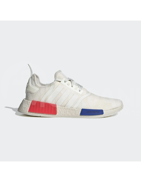 Adidas - ADI ORI FTW MEN ORIGINALS SHOES (LOW) თბილისი - photo 1